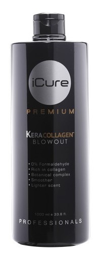 KERA COLLAGEN PREMIUM